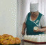 В Сердобске сотрудницы дома престарелых крали продукты с места работы - Stolica58.Ru