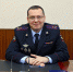 Антон Шматков назначен на должность заместителя министра цифрового развития, транспорта и связи Пензенской области - Penza-Post.Ru