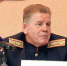 УПК по-пензенски. Сообщения о возможных преступлениях стали системно теряться.... в ведомствах региона и города - Penza-Post.Ru