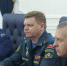 Более 10 тыс. спасателей готовятся к встрече половодья в Пензенской области - SMI58.Ru