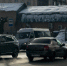 Пенсионеров услышали: с 11 марта за отопление и воду пожилым россиянам больше платить не надо - Progorod58.Ru
