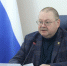 Олег Мельниченко поручил максимально подготовить регион к прохождению паводка и началу пожароопасного сезона - ИА PenzaNews