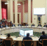 Кадровые вопросы обсуждаем вместе с работодателями - ПГТА