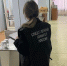 В Пензе после массового отравления спортсменов возбуждено уголовное дело - SMI58.Ru