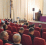 Промышленность реализует задачи по обеспечению технологического суверенитета России - ПензаСМИ