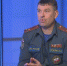 Замначальника ГУ МЧС рассказал, как действовать во время паводка - ГТРК Пенза
