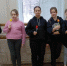Выходные в Детском парке: фотоотчет - Город Пенза