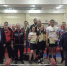 Фото: http://sport.pnzreg.ru - Penza-Post.Ru