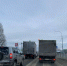 На трассах Пензенской области во время паводка организуют круглосуточные дежурства - ПензаСМИ