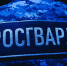 Пьяный посетитель устроил погром в ночном клубе Пензы - РИА Пензенской области
