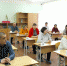 Фото: https://minobr.pnzreg.ru/ - Penza-Post.Ru