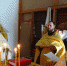 DSC08389 - Пензенская Епархия