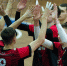 Фото: https://sport.pnzreg.ru/ - Penza-Post.Ru