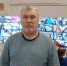 Владимир Холзинев: «От нашего выбора зависит, в каком мире мы будем жить завтра» - РИА Пензенской области