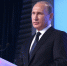 Уровень поддержки Владимира Путина в Пензенской области приблизился к отметке в 90%. Фото из архива ИА «PenzaNews» - ИА PenzaNews