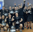 Фото: http://sport.pnzreg.ru - Penza-Post.Ru