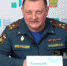 Названы районы Пензенской области, которым грозит затопление во время паводка - 1Pnz.Ru