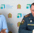 В Пензе начался прямой эфир о готовности региона к паводку - 1Pnz.Ru