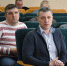 В мэрии Пензы оценили ситуацию с половодьем в городе - РИА Пензенской области