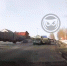 Пензенские водители сшибают друг другу зеркала в попытках объезжать ямы - SMI58.Ru