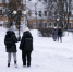 92% россиян считают себя воспитанными - ПензаСМИ