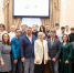 Более 300 конкурсантов продемонстрируют профессиональное мастерство: в ПГУ стартовал Чемпионат «Профессионалы» - ПГУ
