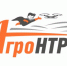 sH72fQUUTj8 - ПГАУ