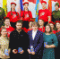 Фото: https://judge.pnzreg.ru/ - Penza-Post.Ru