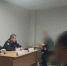 В Пензенском военном госпитале состоялась встреча с раненными бойцами СВО - SMI58.Ru
