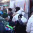 В Пензу приехали дети, эвакуированные из Белгородской области - Progorod58.Ru