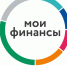 Госдума приняла закон о налоговом вычете на долгосрочные сбережения - Министерство финансов
