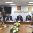 Пензенская область готова к проведению ГИА в 2024 году - РИА Пензенской области