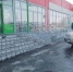 Фото: https://penza-gorod.ru/ - Penza-Post.Ru
