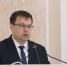 Сергей Бычков рассказал о реализации проекта «Культурная среда» в Пензенской области - РИА Пензенской области