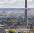 В Пензе «Т Плюс» проверит теплосети максимальной температурой - Progorod58.Ru