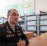 Участник СВО Артем Бушмин рассказал о своем пути от военнослужащего до преподавателя - РИА Пензенской области