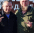 Депутат Алексей Иванов из Пензы доставил в зону СВО очередной гумгруз - Progorod58.Ru