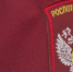 Пензенцев предупредили об ухудшении качества воды в период весеннего паводка - ГТРК Пенза