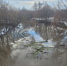 В Нижнеломовском районе уровень воды достиг критической отметки - ПензаСМИ