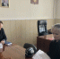 Депутат ЛДПР Александр Васильев рассмотрел обращения граждан в Кузнецке - ЛДПР