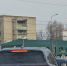 Водители Пензы просят отрегулировать светофор на перекрестке у ТЦ «Слава» - Progorod58.Ru