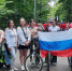 Фото: http://penza-gorod.ru - Penza-Post.Ru