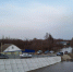 В Пензенской области уровень воды в реке Ломовке начал снижаться - Пенза-Обзор