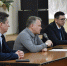В Пензе строителем поручили организовать у стройплощадок пункты мойки колес - ПензаСМИ