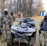 Награды военнослужащим, участвующим в СВО, вручил Дмитрий Стрижков - Penza-Post.Ru