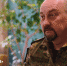 Пензенский боец «Завхоз» рассказал о пленном нацисте - Stolica58.Ru