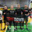 Атлеты спортивного клуба «Takedown» завоевали 5 медалей на межрегиональном турнире по джиу-джитсу - Минспорт