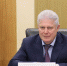 Регионы ПФО помогают Оренбуржью в борьбе с паводком - РИА Пензенской области