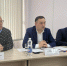 На заседании Совета директоров учреждений СПО обсудили программу капитального ремонта - РИА Пензенской области