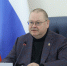 Олег Мельниченко потребовал взять на особый контроль ГТС - Пенза-Обзор